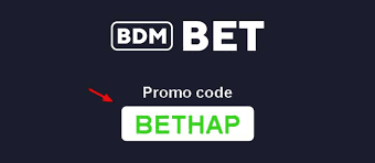Revision Exhaustiva de Boomerang Bet: Bonificaciones y Resenas para Jugadores Espanoles Revision Exhaustiva de Boomerang Bet: Bonificaciones y Resenas para Jugadores Espanoles