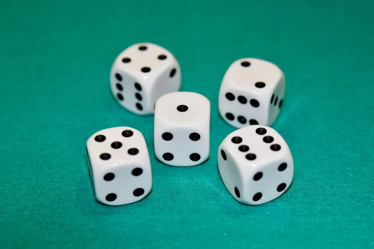 The 2025 John Vegas Review: Why Australian Aussies Are Turning to This Platform: Complete Review for Aussie Enthusiasts The 2025 John Vegas Review: Why Australian Aussies Are Turning to This Platform: Complete Review for Aussie Enthusiasts